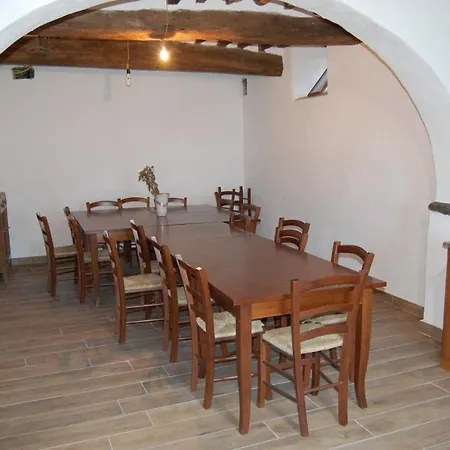 Apartment Ulqini