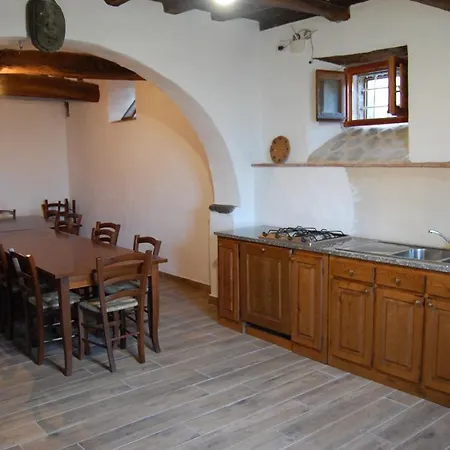 Ulqini Bagni di Lucca