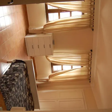 Ulqini Bagni di Lucca