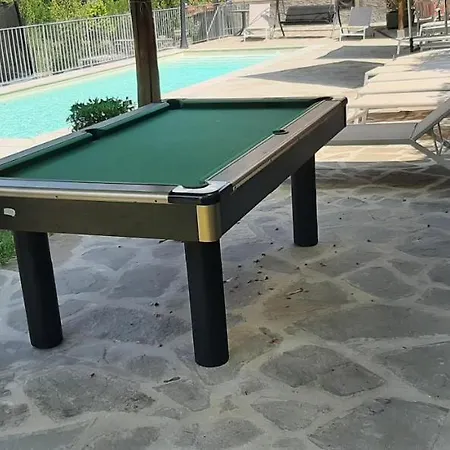 Ulqini * Bagni di Lucca