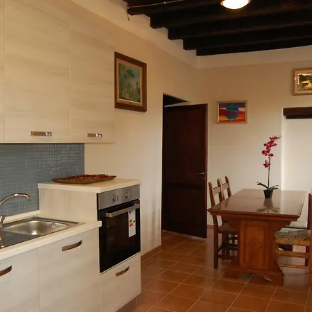 Ulqini * Bagni di Lucca