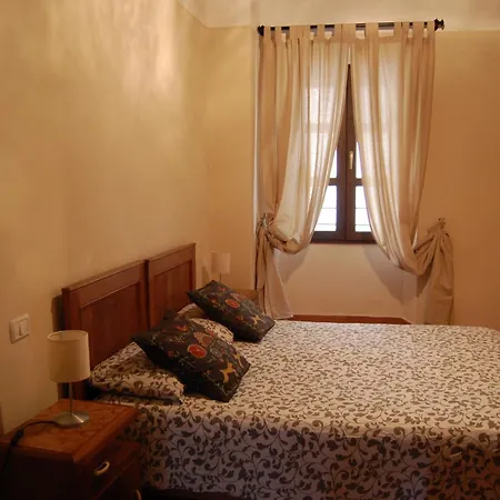 Ulqini * Bagni di Lucca