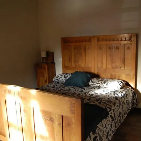 Apartment Ulqini *