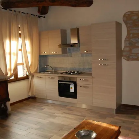 Ulqini * Bagni di Lucca