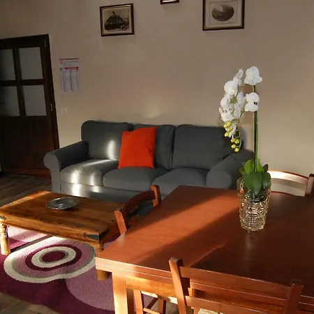 Ulqini Bagni di Lucca