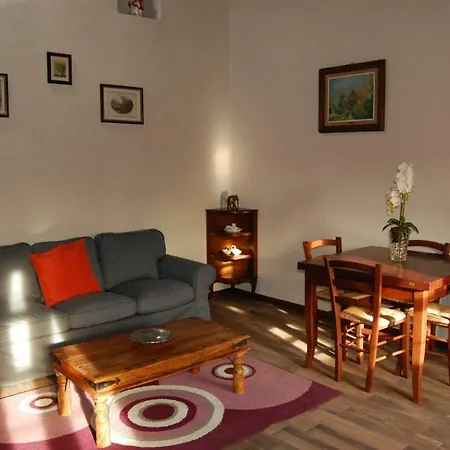 Ulqini Bagni di Lucca