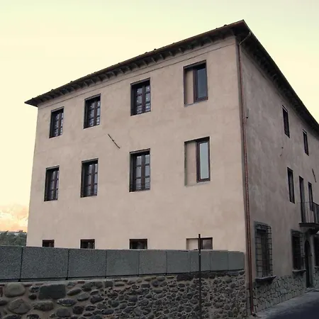 Ulqini Bagni di Lucca