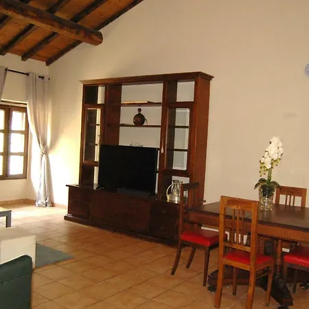 Apartment Ulqini
