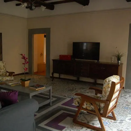 Apartment Ulqini *