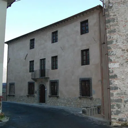 Ulqini Bagni di Lucca