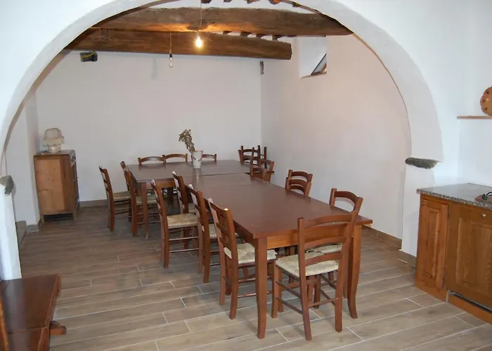 Apartament Ulqini
