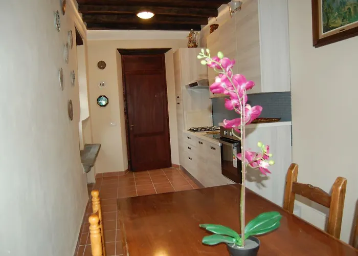 Apartament Ulqini