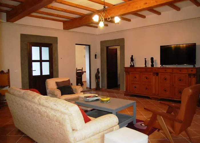 Apartament Ulqini *