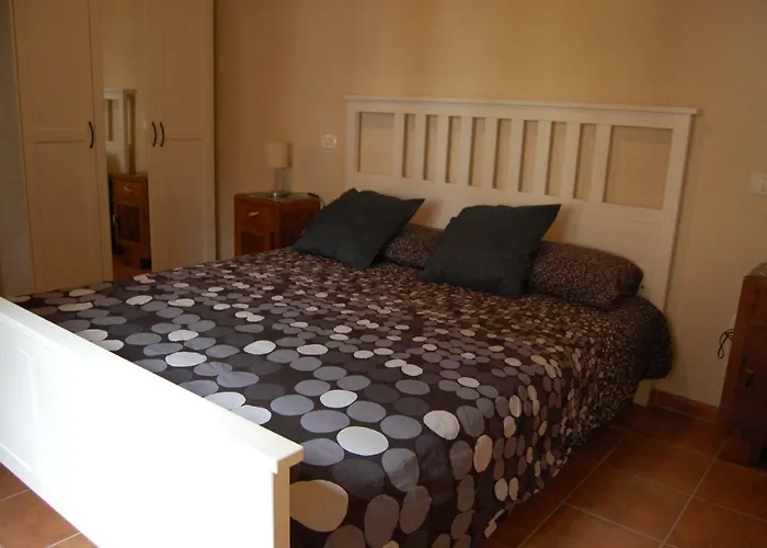 Apartament Ulqini *
