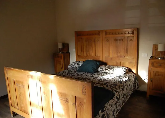 Apartament Ulqini *