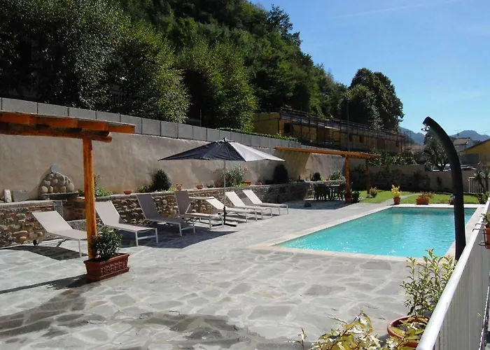 Ulqini Apartament