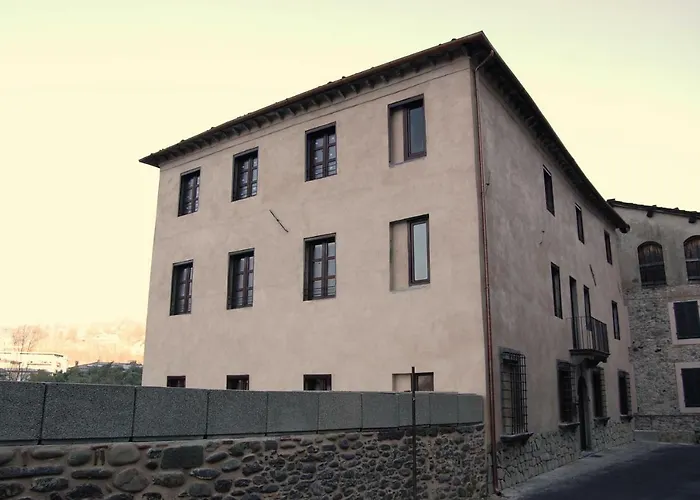 Ulqini Bagni di Lucca