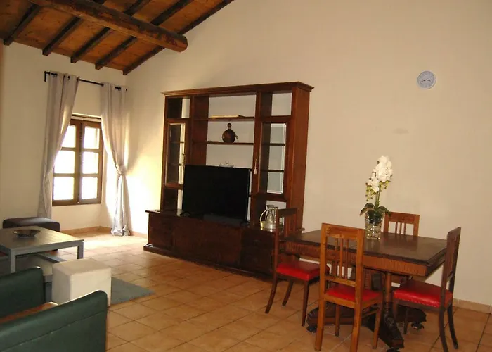 Apartament Ulqini