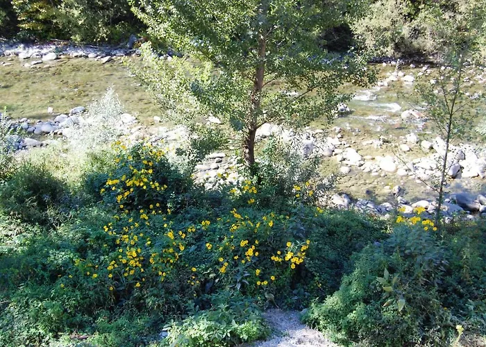 Ulqini Bagni di Lucca
