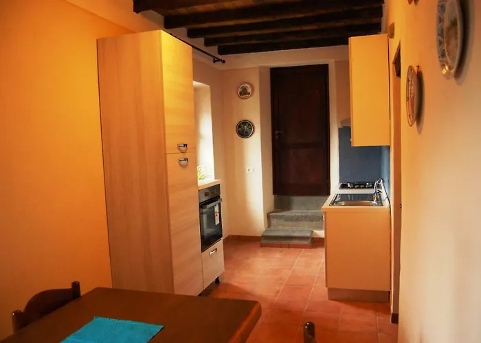 Apartament Ulqini