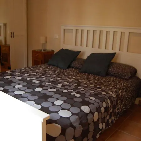 Apartamento Ulqini *