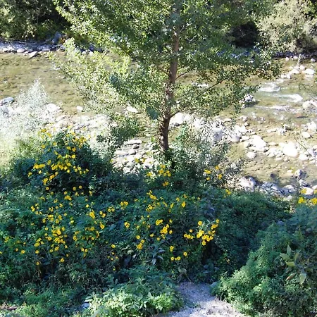 Ulqini Bagni di Lucca